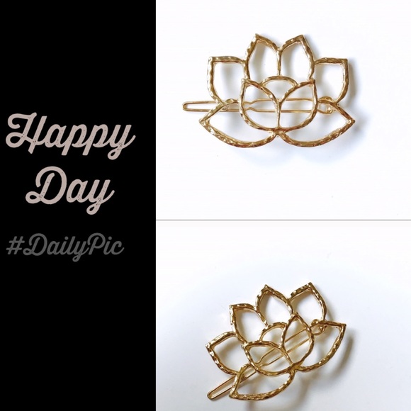 CREATE A GORGEOUS HAIRSTYLE MIX & MATCH 🌟❄️🌙⭐️🌙 TO HAVE A CREATIVE LOOK - Picture 2 of 6